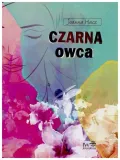 hacz-czarna-owca