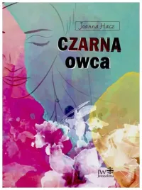 hacz-czarna-owca