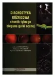 stankiewicz-diagnostyka-roznicowa-chorob