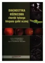 stankiewicz-diagnostyka-roznicowa-chorob