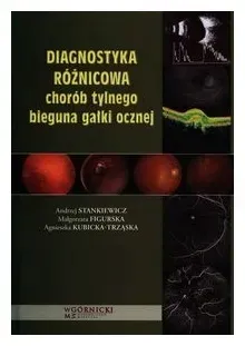 stankiewicz-diagnostyka-roznicowa-chorob