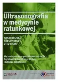broo-ultrasonografia-w-medycynie-ratunkowej