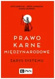 gardocki-prawo-karne-miedzynarodowe