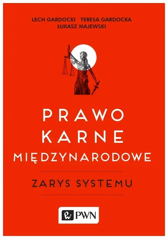 gardocki-prawo-karne-miedzynarodowe