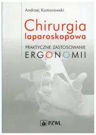 komorowski-chirurgia-laparoskopowa-praktyczne