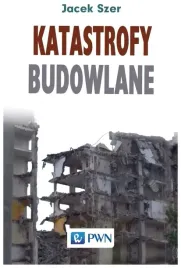 szer-katastrofy-budowlane