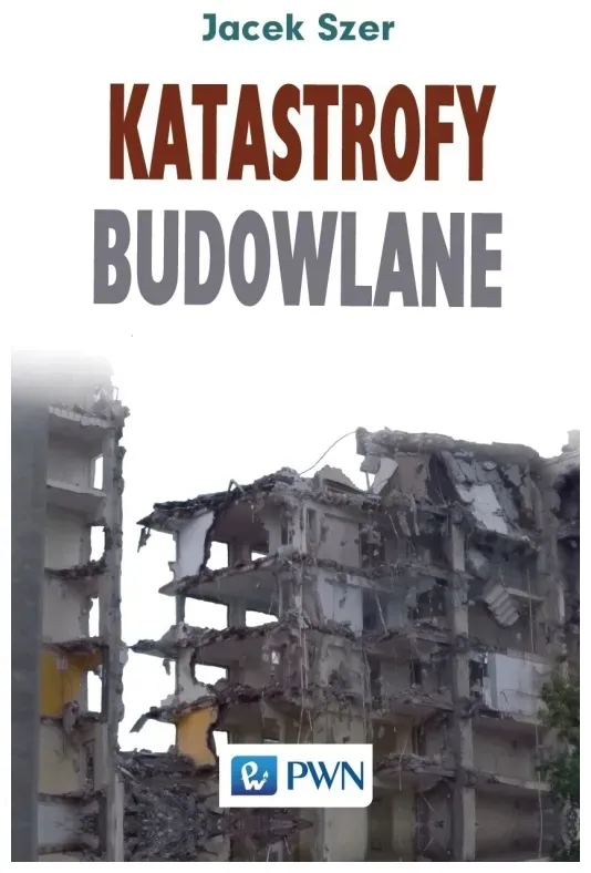 szer-katastrofy-budowlane