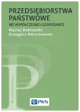 baltowski-przedsiebiorstwa-panstwowe-we
