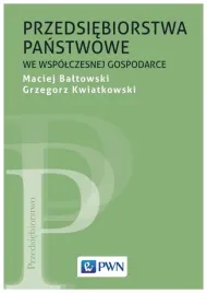 baltowski-przedsiebiorstwa-panstwowe-we