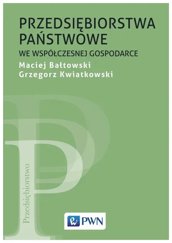 baltowski-przedsiebiorstwa-panstwowe-we