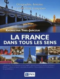la-france-dans-tous-les-sens-k-thiel-janczuk
