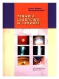 terapia-laserowa-w-jaskrze