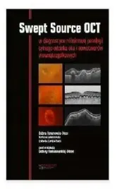 romanowska-dixon-swept-source-oct-w-diagnostyce