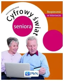 zarowska-mazur-cyfrowy-swiat-seniora-bezpiecznie