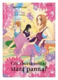czy-chcesz-zostac-stara-panna-okazaki-mari