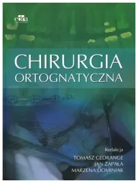 praca-zbiorowa-chirurgia-ortognatyczna