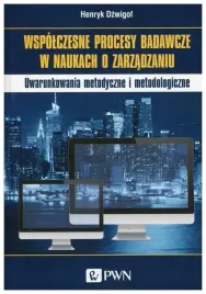 wspolczesne-procesy-badawcze-w-naukach-o