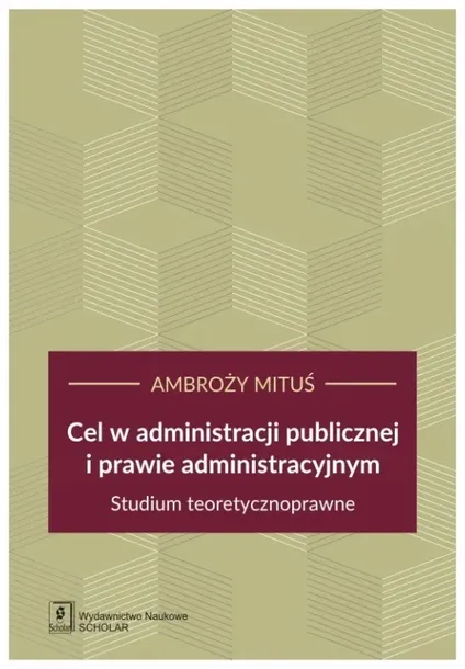 cel-w-administracji-publicznej-i-prawie