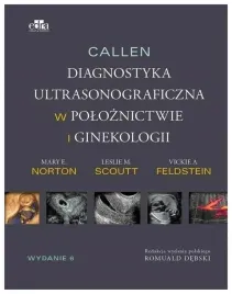callen-diagnostyka-ultrasonograficzna-w