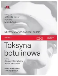 toksyna-botulinowa-dermatologia-kosmetyczna