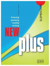 new-plus-elementary-sb-moutsou