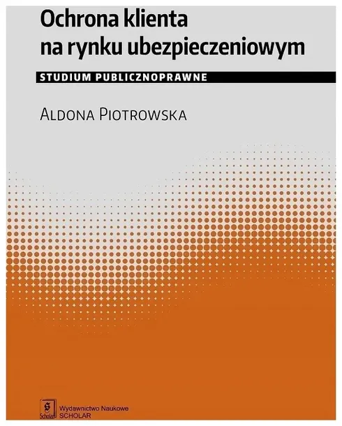 ochrona-klienta-na-rynku-ubezpieczeniowym