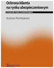 ochrona-klienta-na-rynku-ubezpieczeniowym