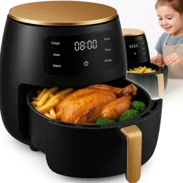 frytkownica-beztluszczowa-1500w-mocna-air-fryer-4-5l-powietrzna-piekarnik