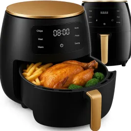 frytkownica-beztluszczowa-1500w-mocna-air-fryer-4-5l-powietrzna-piekarnik