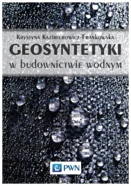 geosyntetyki-w-budownictwie-wodnym