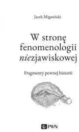 w-strone-fenomenologii-niezjawiskowej-j-migasinski