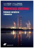 ryszard-bartnik-modernizacja-elektrowni