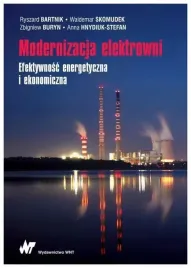 ryszard-bartnik-modernizacja-elektrowni