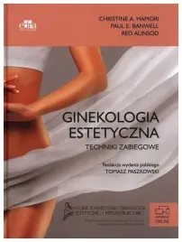ginekologia-estetyczna-techniki-zabiegowe-hamori