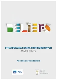strategiczna-logika-firm-rodzinnych-lewandowska