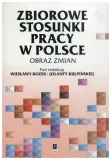zbiorowe-stosunki-pracy-w-polsce