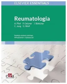 reumatologia-praca-zbiorowa