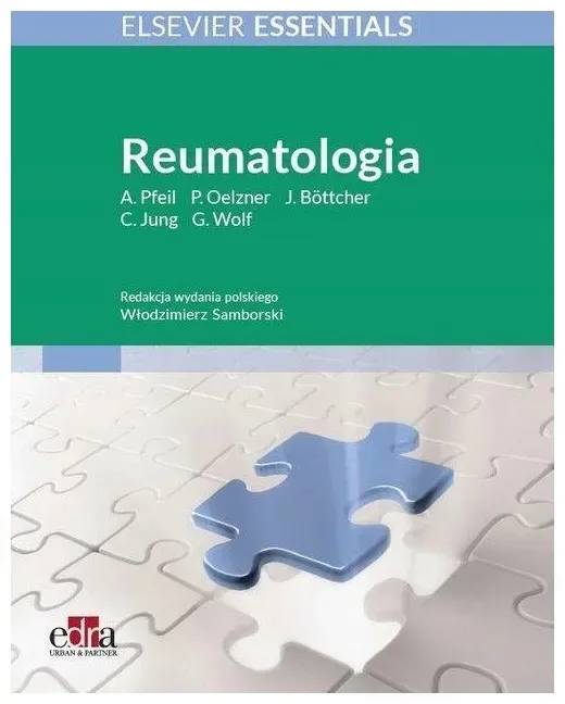 reumatologia-praca-zbiorowa
