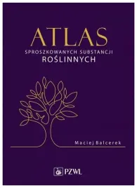 atlas-sproszkowanych-substancji-roslinnych