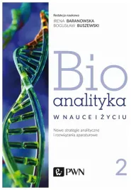 bioanalityka-w-nauce-i-zyciu-2-pwn