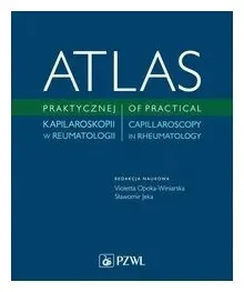 atlas-praktycznej-kapilaroskopii-w-reumatologi