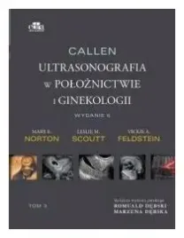 ultrasonografia-w-poloznictwie-i-ginekologii