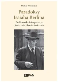 paradoksy-isaiaha-berlina-berlinowska