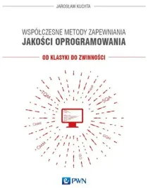 wspolczesne-metody-zapewniania-jakosci-j-kuchta