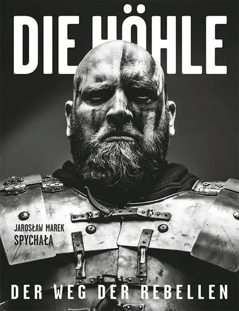 die-hhle-der-weg-der-rebellen
