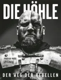 die-hhle-der-weg-der-rebellen