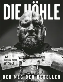 die-hhle-der-weg-der-rebellen
