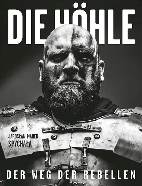 die-hhle-der-weg-der-rebellen