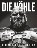 die-hhle-der-weg-der-rebellen-stan-nowy
