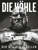 die-hhle-der-weg-der-rebellen-wydawnictwo-tako